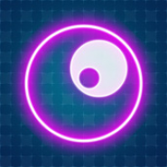 Neon Beat