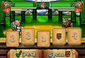 Winds of Destiny - DOTM screenshot 1