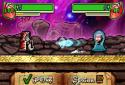 Winds of Destiny - DOTM screenshot 6