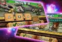 Winds of Destiny - DOTM screenshot 7