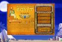Mysteries Of Egypt screenshot 5