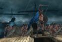 300: Seize Your Glory screenshot 5