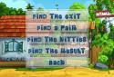 Kotlandiya games for kids screenshot 1