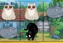 Kotlandiya games for kids screenshot 2