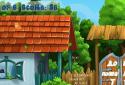 Kotlandiya games for kids screenshot 4