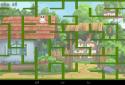 Kotlandiya games for kids screenshot 9
