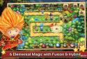 Eldoron Defense screenshot 5