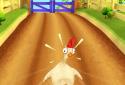 Animal Escape screenshot 4