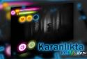 Karanlikta Kaybolan screenshot 2