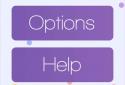 Dots: Chain Reaction screenshot 4