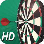Pro Darts 2014