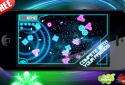 Neon Shooter screenshot 2