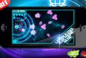 Neon Shooter screenshot 3