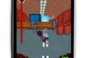 Zombie run screenshot 2