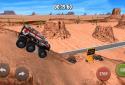Rig Racin' screenshot 13