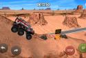 Rig Racin' screenshot 8