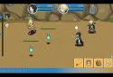 Crystal Story II screenshot 10