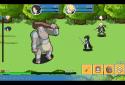 Crystal Story II screenshot 16