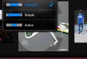 MIXTRAX App screenshot 3