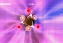 DubSlider: Warped Dubstep screenshot 1