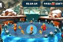 Polar Adventure screenshot 4