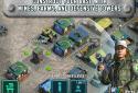 Falling Skies: Planetary War screenshot 1