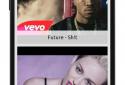 Video Ringtone Maker screenshot 1