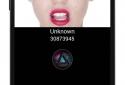 Video Ringtone Maker screenshot 2