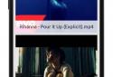 Video Ringtone Maker screenshot 3