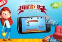 Little Alice - Candy screenshot 1