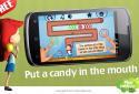 Little Alice - Candy screenshot 2