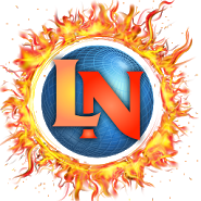 Want To Change The Tips NoRoot Firewall