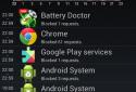Want To Change The Tips NoRoot Firewall screenshot 7