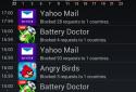 Want To Change The Tips NoRoot Firewall screenshot 8