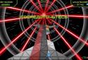 Avoid - Sensory Overload screenshot 3