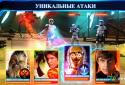 Star Wars: Assault Team screenshot 3
