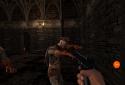 Judgment day: zombie attack screenshot 3