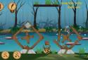 5 Vikings screenshot 3