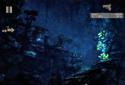 The descent screenshot 2