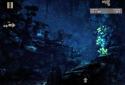 The descent screenshot 5