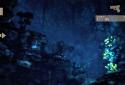 The descent screenshot 8
