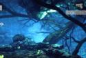 The descent screenshot 9