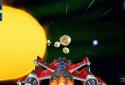 Play to Cure: Genes In Space screenshot 4