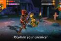 Sword vs Sword screenshot 4