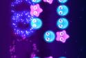 Totemo screenshot 3