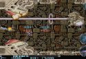 R-TYPE II screenshot 3