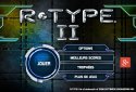 R-TYPE II screenshot 6