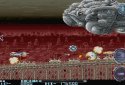 R-TYPE II screenshot 9
