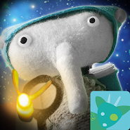 Anteater Vicente