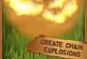 Beetle Breaker screenshot 15